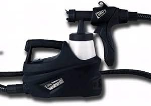 FullDip FD650 Turbine électrique