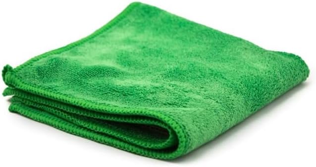 FullCarX Pack de nettoyage