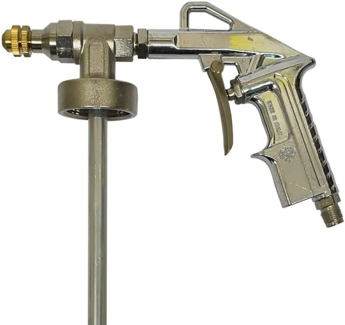 U-POL Raptor Protective Coating Kit – 4 Bottles of 3.79 Litres