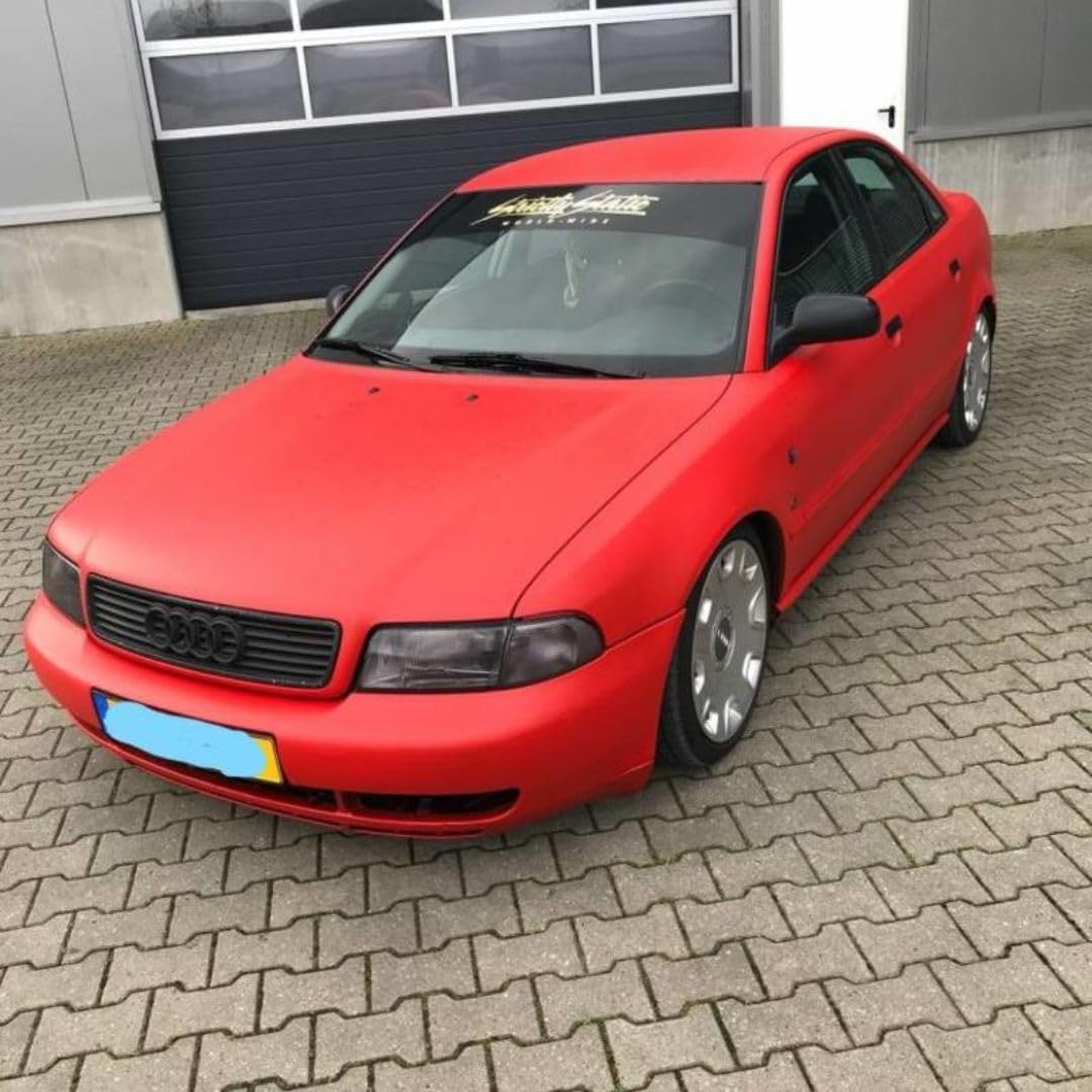 Full Dip Liquid Vinyl Paint Kit - 4 Litre Size + Electric Spray Gun |