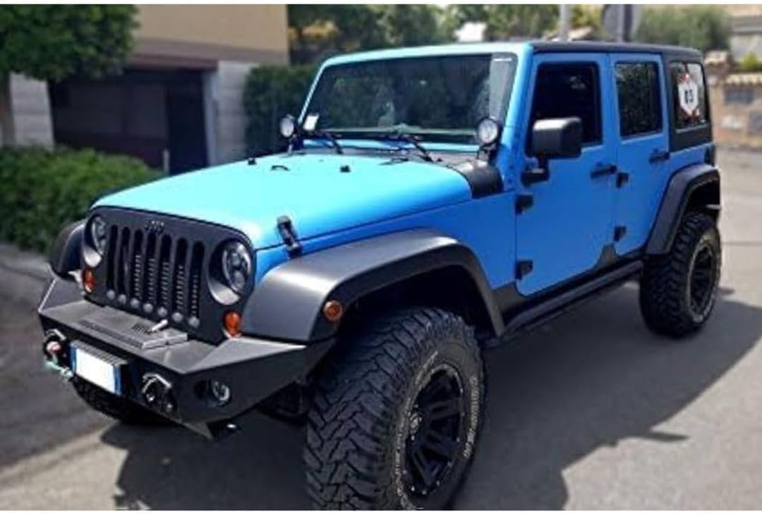 Kit de peinture vinyle liquide Full Dip