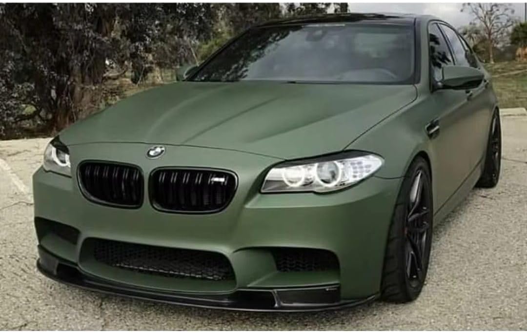 Full Dip Liquid Vinyl Paint Kit - 4 Litre Size + Electric Spray