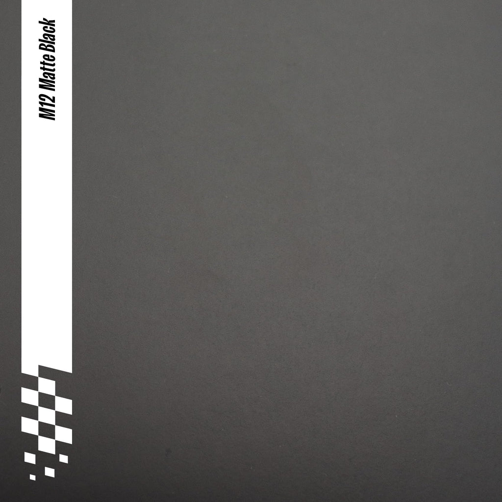 Finest Folia 3M 2080 - Film de Protection pour Voiture - 152 cm x 35 cm