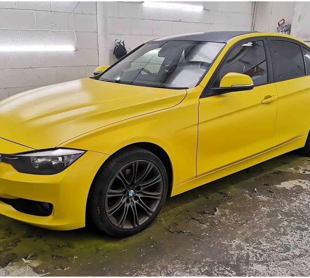 Kit de peinture vinyle liquide Full Dip -