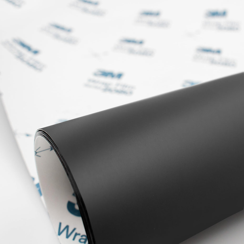 Finest Folia 3M 2080 - Film de Protection pour Voiture - 152 cm x 35 cm