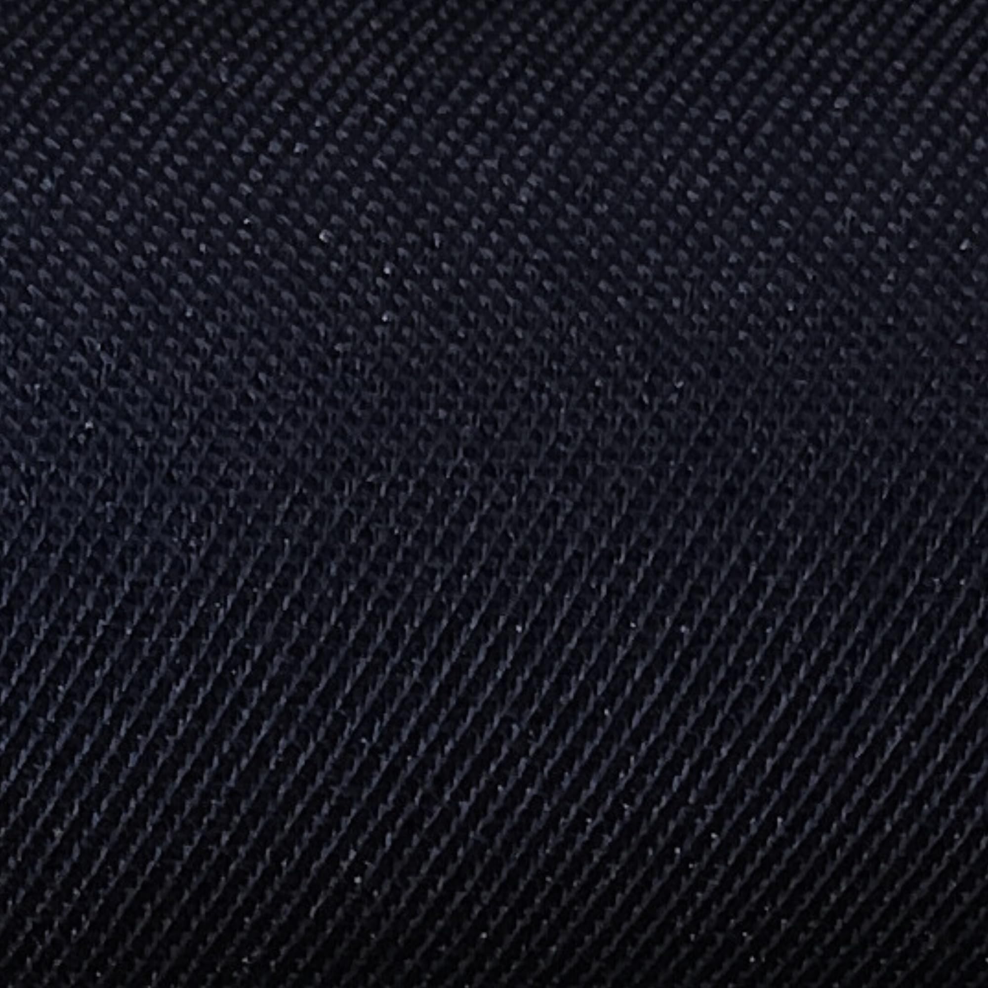 Ciel de toit de voiture, Gris clair, 300 cm x 180 cm