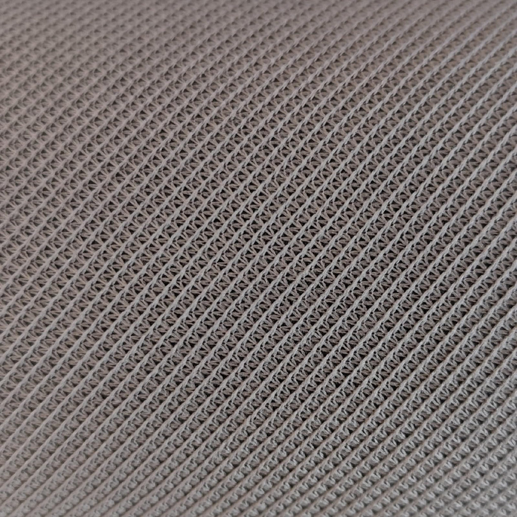 Ciel de toit de voiture, Gris clair, 300 cm x 180 cm