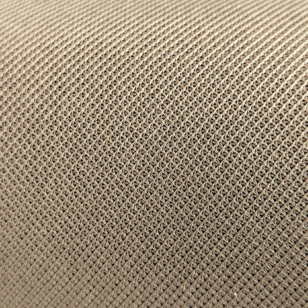 Ciel de toit de voiture, Gris clair, 300 cm x 180 cm