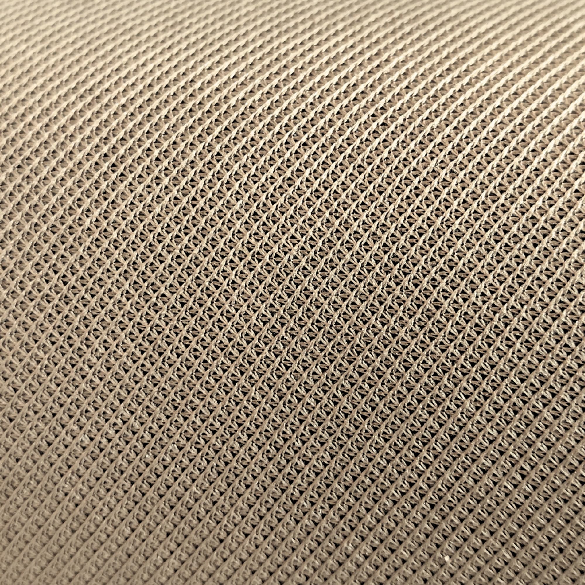 Ciel de toit de voiture, Gris clair, 300 cm x 180 cm