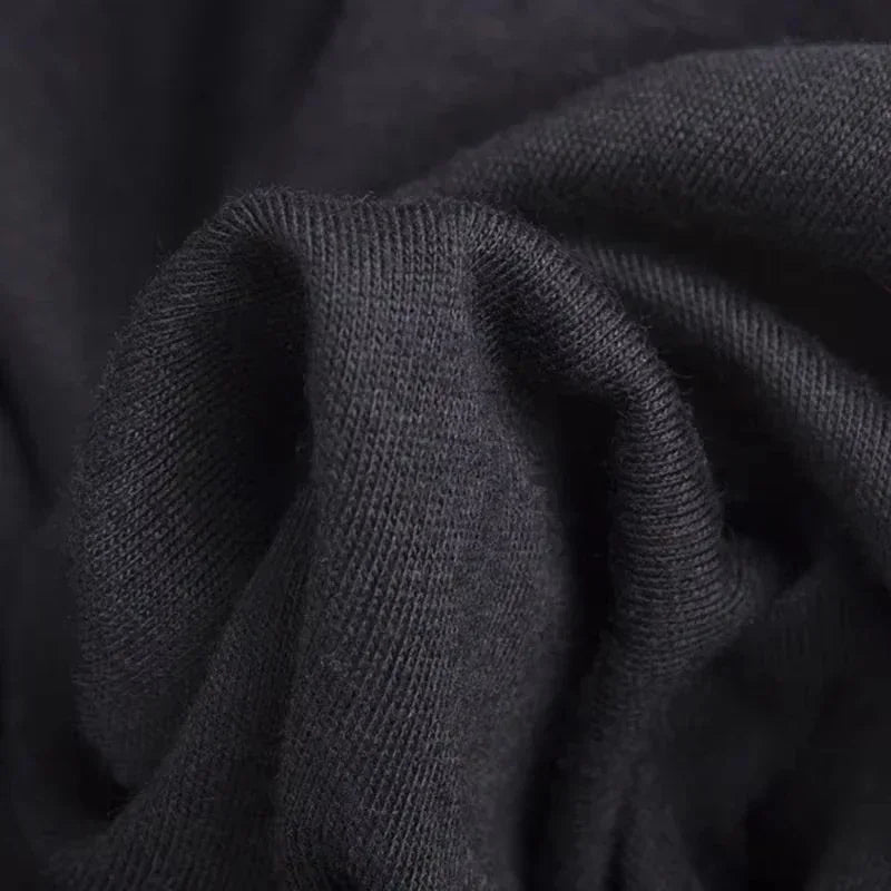 Culture T Shirt BC Racing