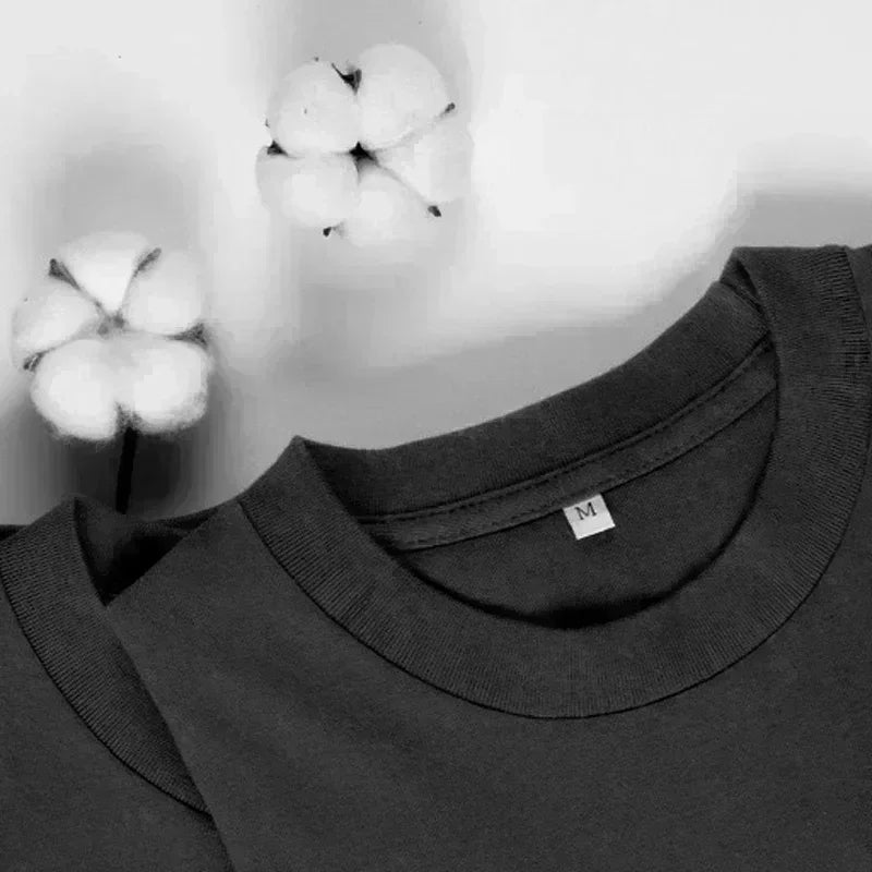 Lando Norris Graphic Tee - Y2K Retro