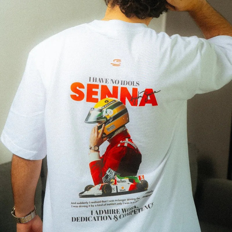 Senna Racing