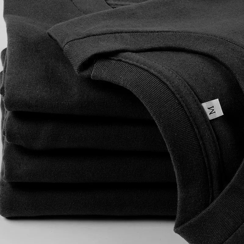 Lando Norris Graphic Tee - Y2K Retro